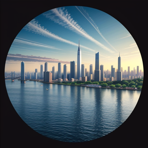 Decoding Real Estate Market Cycles: Essential Insights for Homeowners image