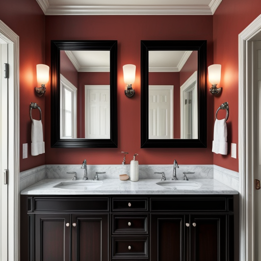 Developing an Eco-Friendly Property Management Strategy image