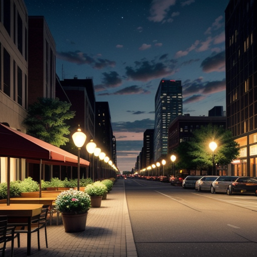 Selecting the Ideal Home Loan for Your Needs image