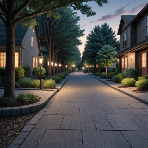 Seller's Guide to Preparing for a Home Inspection image