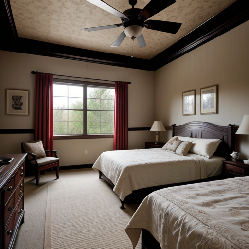 Photo from Current Trends Shaping the Luxury Real Estate Market