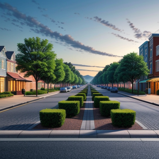 Photo from Important Legal Factors to Consider When Purchasing or Selling Luxury Real Estate