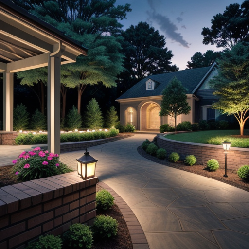 Photo from Effective Strategies to Reduce Your Home Energy Expenses