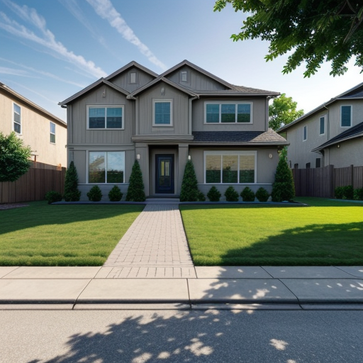 Photo from Understanding Real Estate Contracts and Agreements