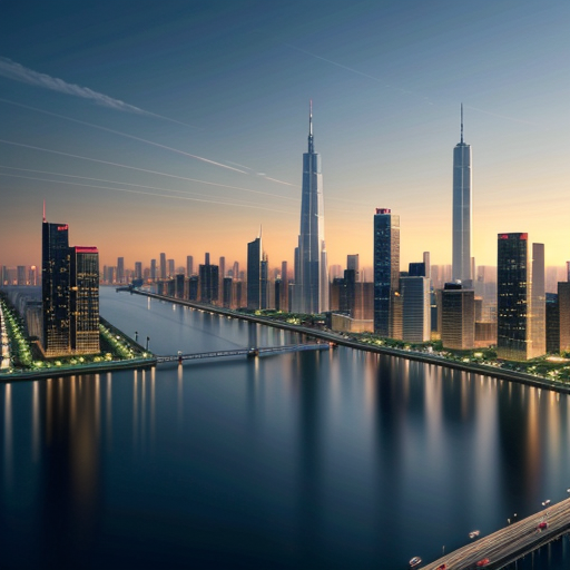 Photo from Selecting the Ideal Location for Your Second Home