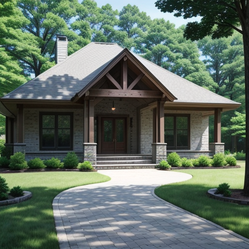Photo from Integrating into Your New Community: Tips for New Homeowners