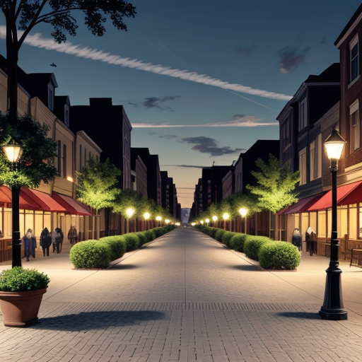 Photo from Exploring Financing Alternatives for Your Vacation Home