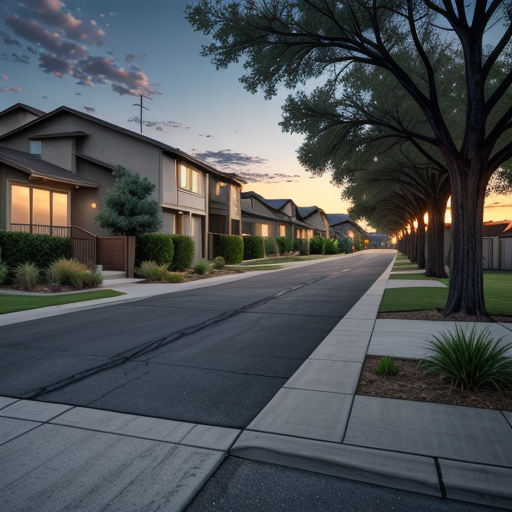 Photo from The Impact of International Capital on the U.S. Real Estate Market