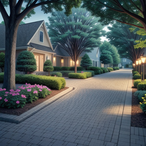 Photo from Understanding Real Estate Investment Trusts (REITs)