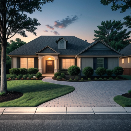 Photo from Understanding the Significance of Location in Real Estate Investment