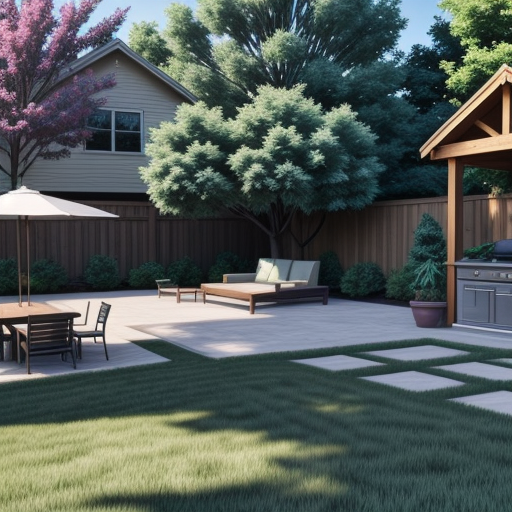 Photo from Essential Steps for Sellers to Prepare for a Successful Home Closing