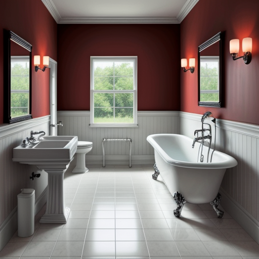 Photo from Selecting the Ideal Community for Your Family: A Guide