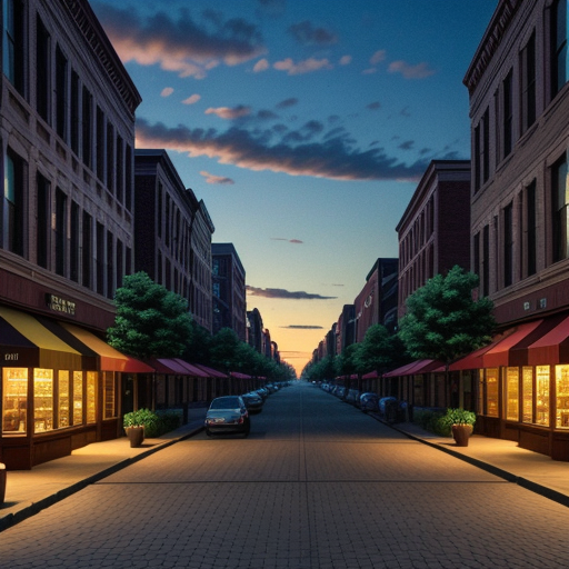 Photo from Top Community Events for New Homeowners to Explore
