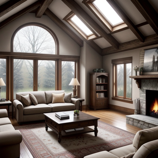 Photo from Effective Strategies for Managing Bookings and Reservations for Vacation Rentals