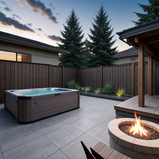 Photo from Assessing Your Home Buying Budget: A Guide to Understanding Affordability