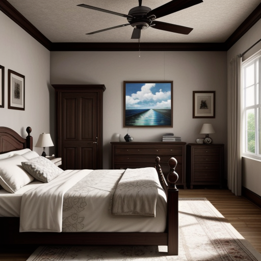 Photo from Understanding the Importance of Home Inspections in Real Estate Transactions