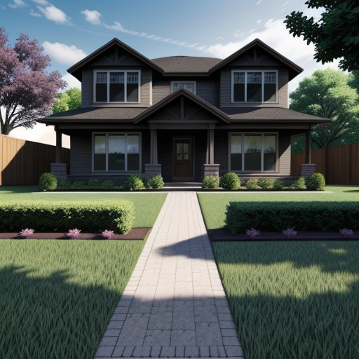 Photo from The Evolution of Eco-Friendly Real Estate: A Look Ahead