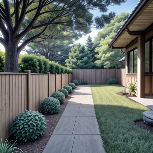 Photo from Effective Strategies for Collecting Rent Payments