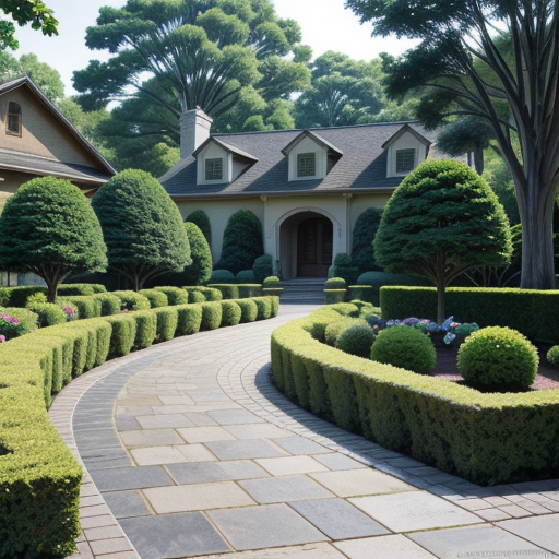 Photo from Managing Everyday Home Repairs: A Homeowner's Guide