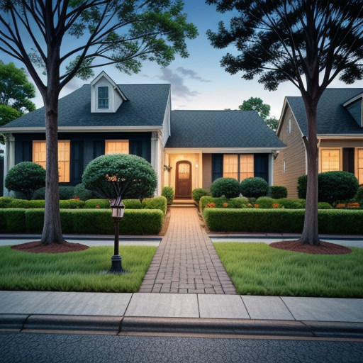 Photo from Sustainable Financing Solutions for Real Estate