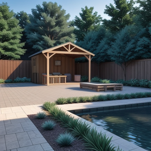 Photo from Selecting the Best Home Loan for Your Needs