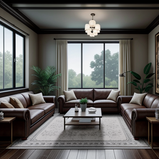 Photo from Effective Strategies for Reducing Your Home Energy Expenses
