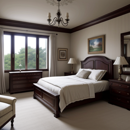 Photo from Exploring Financing Alternatives for High-End Real Estate Purchases