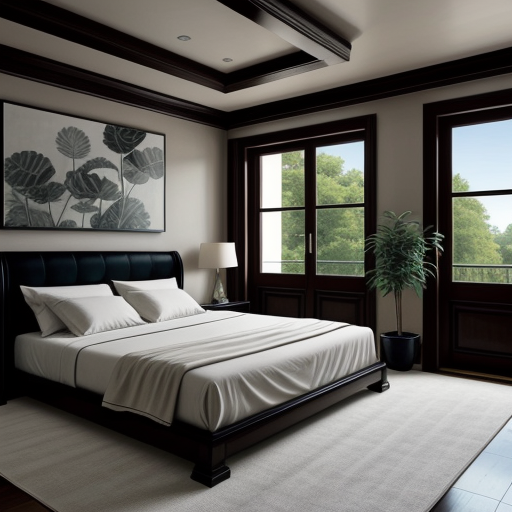 Photo from How Location Influences the Value of Luxury Properties