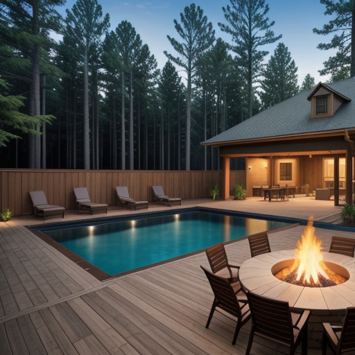 Photo from Understanding the Importance of Home Inspections in Real Estate Transactions