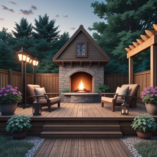 Photo from Effective Strategies for Managing Multiple Properties