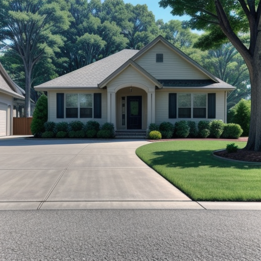 Photo from Understanding the Importance of Luxury Real Estate Agents