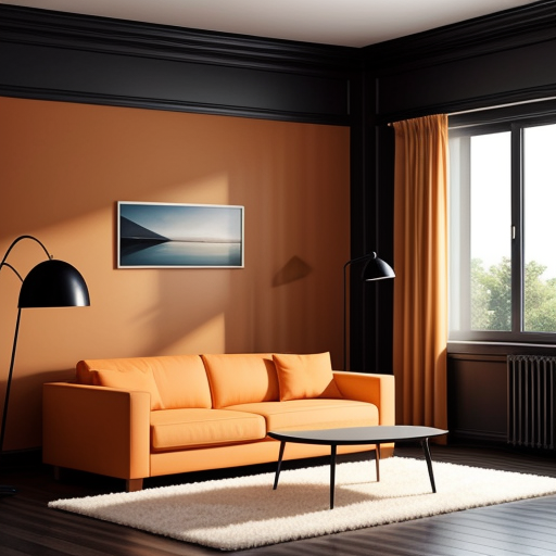 Photo from A Comprehensive Guide to Choosing Homeowner Insurance