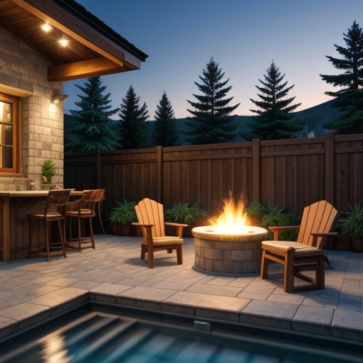 Photo from How Location Influences Value in Luxury Real Estate