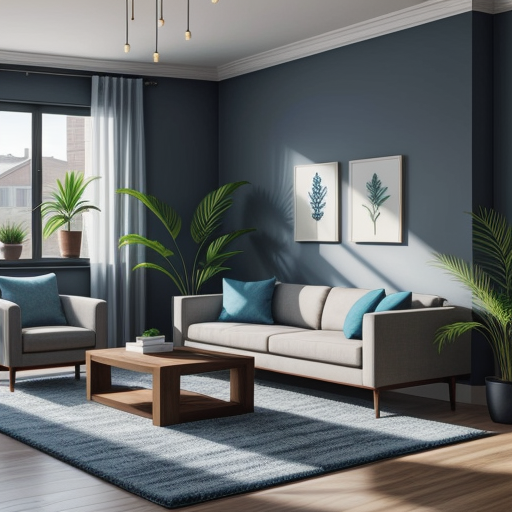 Photo from Assessing Your Home Affordability: A Comprehensive Guide