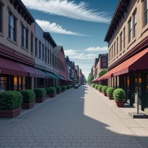 Photo from Top Tools for Monitoring Real Estate Market Trends