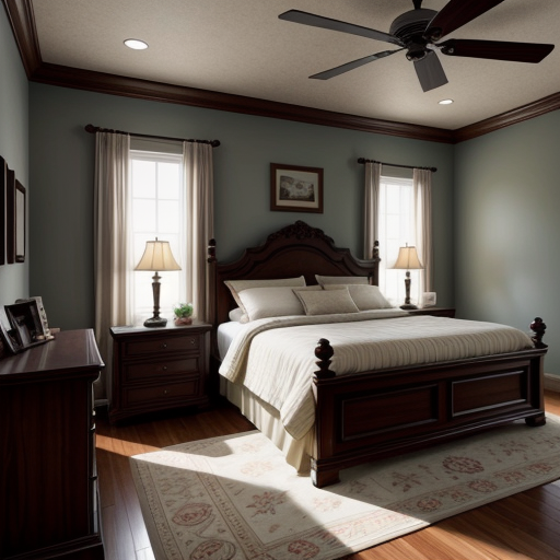 Photo from Enhancing Rental Revenue: Tips for Property Owners