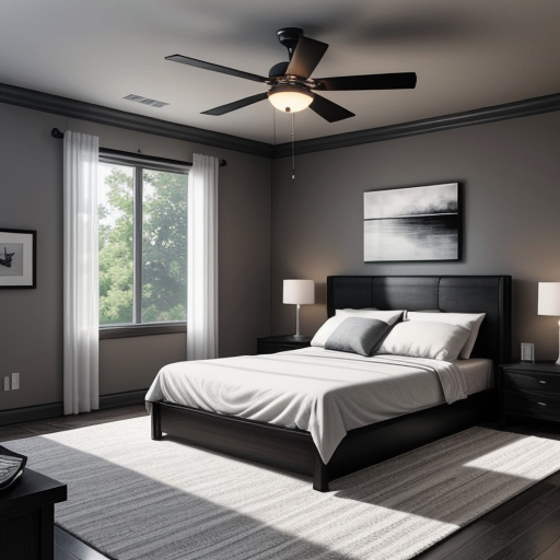 Photo from Top Local Activities for New Homeowners to Explore