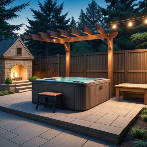 Photo from Essential Tips for Upkeep of a Luxury Home