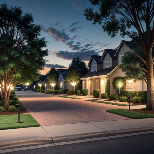 Understanding the Essentials: Key Information for Buyers about Homeowners Associations (HOAs) image