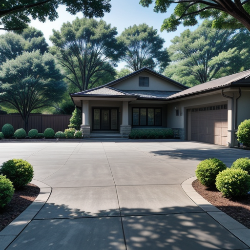 Top Community Amenities to Consider When Purchasing a Home image