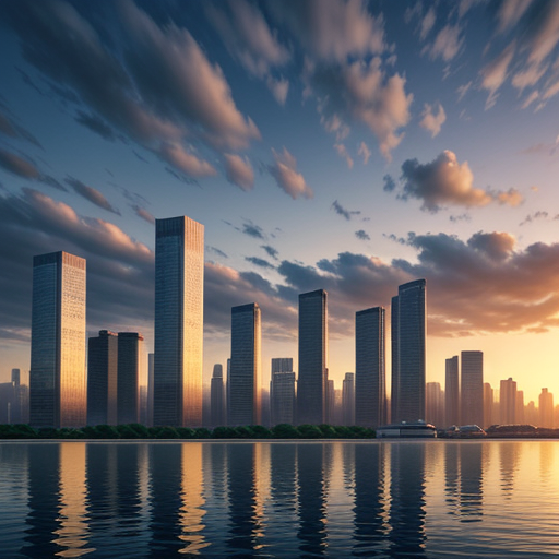 Spotting Growth: 10 Indicators of a Neighborhood on the Verge of Exciting Changes image