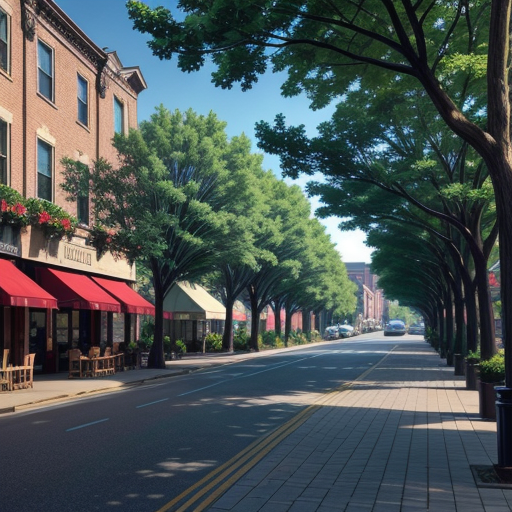 The Crucial Role of Effective Communication with Tenants image