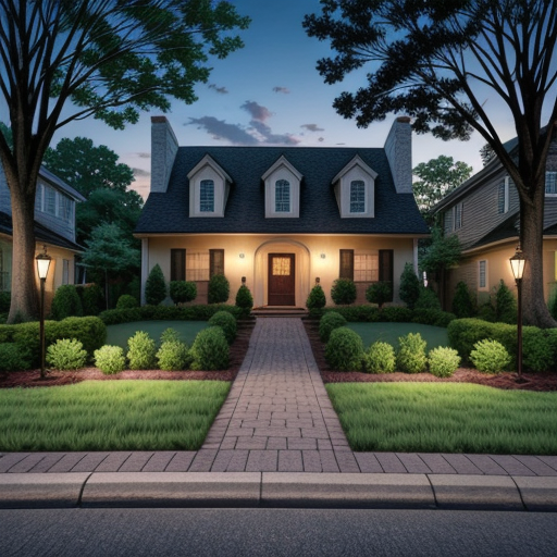 Understanding Various Mortgage Options for Homebuyers image