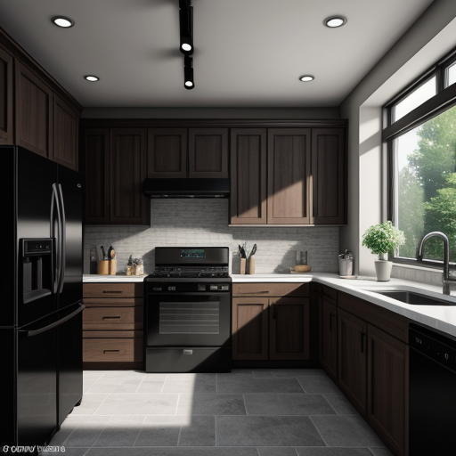 The Impact of New Construction on Housing Supply image