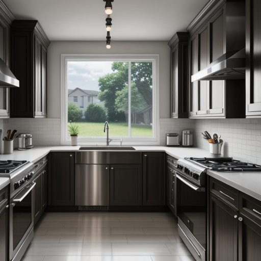 Navigating Multiple Offers: A Seller's Guide image