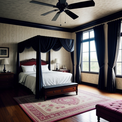Effective Strategies for Budgeting as a Homeowner image