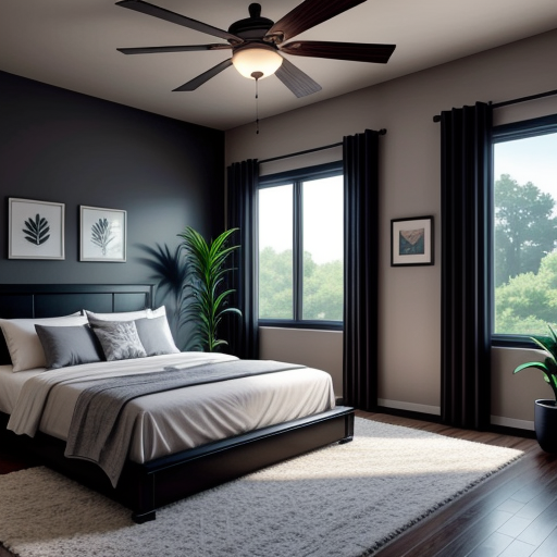 Why Green Building Practices Matter: A Guide for Homebuyers image