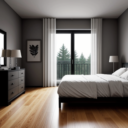 Essential Moving Day Checklist: Tasks to Complete Before, During, and After image