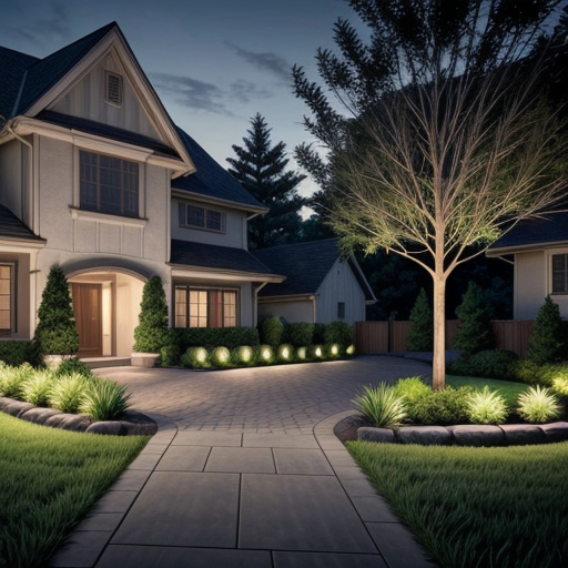 Navigating the Refinance Process for an Underwater Mortgage image