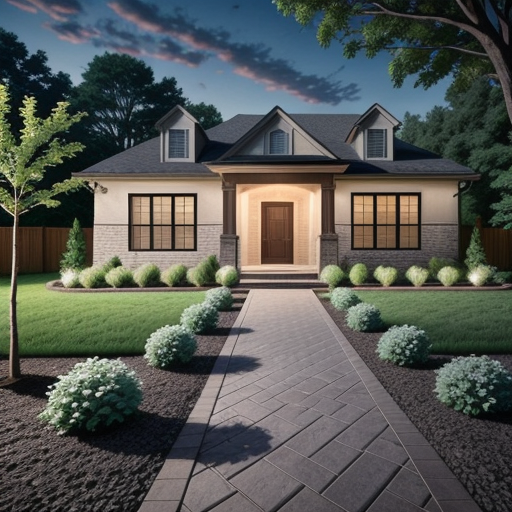 Understanding How Market Conditions Affect Home Selling image